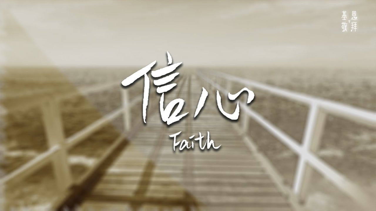 朗诗德云湃智能物联纯水机，颠覆传统，以智能物联开启便捷新时代