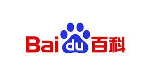 如何让（骗）猫多喝水？
