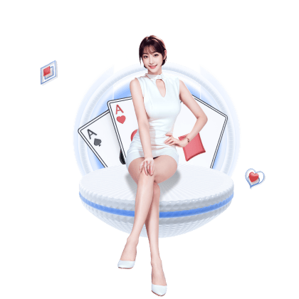 www.kaiyun.com 2026年人工智能+短视频传媒的变现模式与平台规则变化：最新政策、流量分发与商业