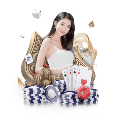 www.kaiyun.com 教育行业传媒新闻专题报道怎么做：从选题策划到采访流程、案例结构与数据呈现
