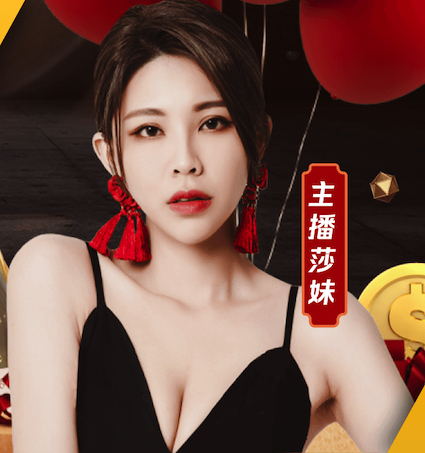 www.kaiyun.com 2026年传媒行业视觉智能内容审核新动向：监管要求、版权治理与技术升级趋势