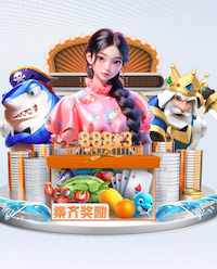 www.kaiyun.com 智慧安防项目最新实践：边缘侧人工智能引擎在前端点位施工部署与运维协同中的关键变化
