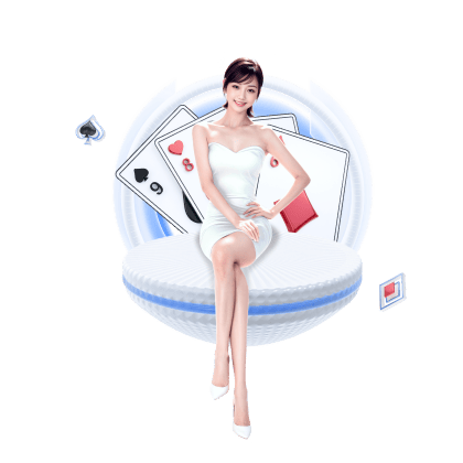 www.kaiyun.com入口登录 传媒影视文件交付标准与格式对照：ProRes、DNxHR、H.264_H.265