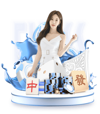 www.kaiyun.com入口登录 传媒动态｜广告素材制作提效实测：批量剪辑、字幕识别与素材管理工具对比与建议