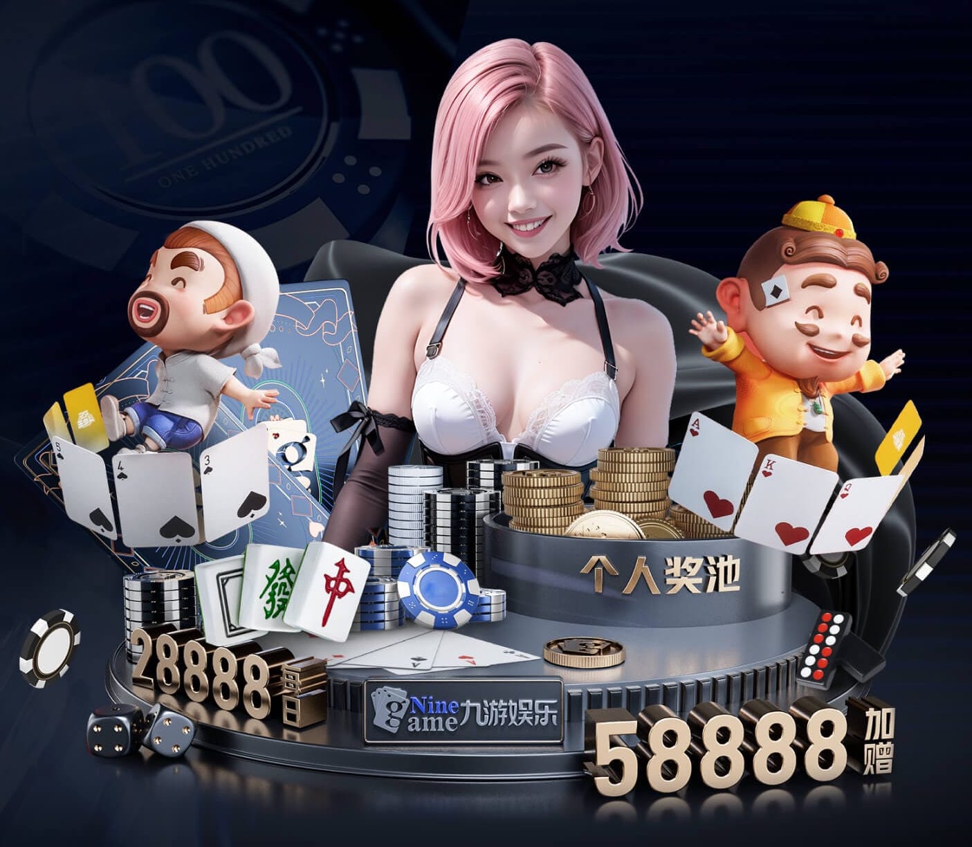 www.kaiyun入口 2026金融风控动态：人工智能算法实时决策架构升级，银行如何将误报率压降到1%以