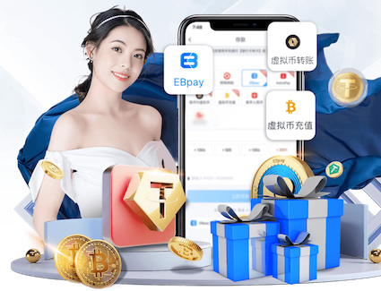 www.kaiyun.com入口登录 传媒业务素材库与版权合规实战：音乐、图片、字体授权流程拆解与常见雷区清单