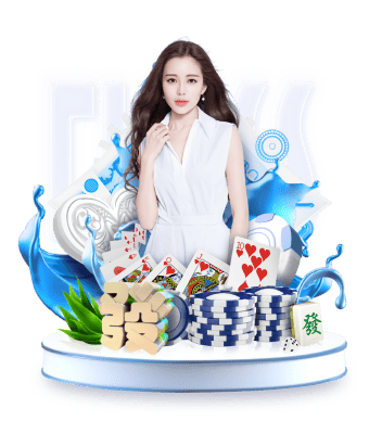 www.kaiyun.com入口登录 网络新媒体内容选题库怎么做：用“行业资讯-产品知识-解决方案”三层结构搭建可复用