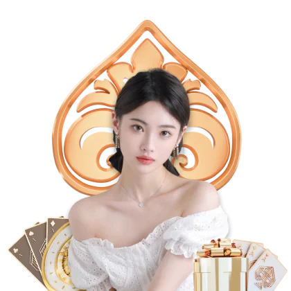www.kaiyun入口 传媒行业如何用智能语音提效：自动转写、内容剪辑与多平台分发的最新实践观察