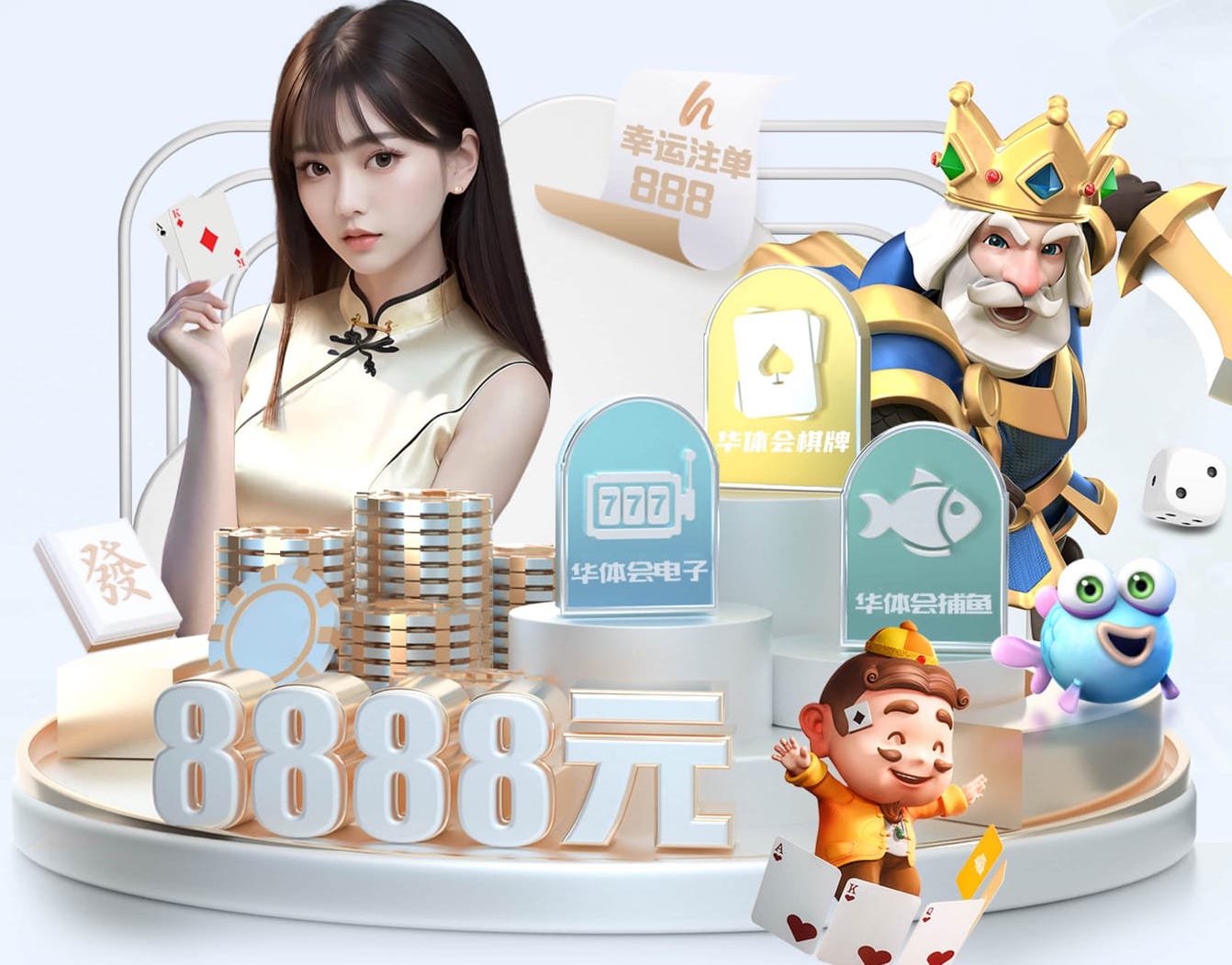 www.kaiyun.com 2026企业知识管理平台新趋势：接入自然语言处理后，语料清洗、索引构建与持续优化
