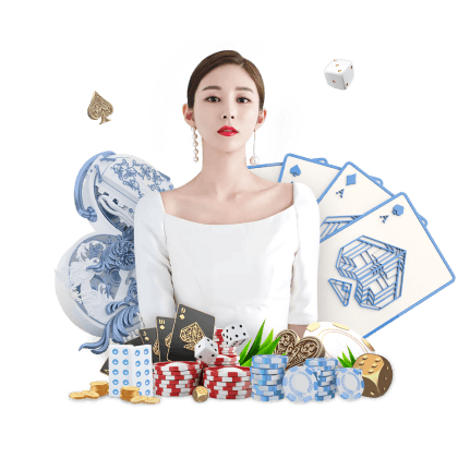 www.kaiyun.com入口登录 媒体制作灯光施工工艺详解：三点布光、柔光附件选择、色温统一与现场控反实操要点 - 副本 - 副本 (2)